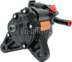 BBB Industries 990-0275 Power Steering Pump - view 1