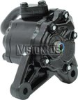 BBB Industries 990-0275 Power Steering Pump - view 2
