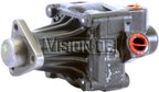 BBB Industries 990-0303 Power Steering Pump - view 1
