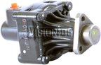 BBB Industries 990-0303 Power Steering Pump - view 2