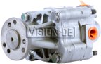 BBB Industries 990-0305 Power Steering Pump - view 1