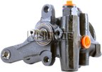 BBB Industries 990-0306 Power Steering Pump - view 1