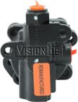 BBB Industries 990-0309 Power Steering Pump - view 3
