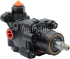 BBB Industries 990-0309 Power Steering Pump - view 2