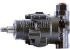 BBB Industries 990-0310 Power Steering Pump - view 1