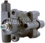 BBB Industries 990-0312 Power Steering Pump - view 1