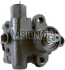 BBB Industries 990-0312 Power Steering Pump - view 2