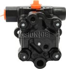 BBB Industries 990-0313 Power Steering Pump - view 3