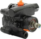 BBB Industries 990-0313 Power Steering Pump - view 2