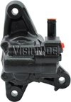 BBB Industries 990-0317 Power Steering Pump - view 3