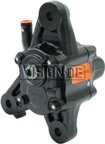 BBB Industries 990-0317 Power Steering Pump - view 1