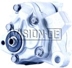 BBB Industries 990-0321 Power Steering Pump - view 1
