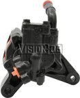 BBB Industries 990-0341 Power Steering Pump - view 3