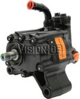 BBB Industries 990-0341 Power Steering Pump - view 1
