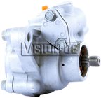 BBB Industries 990-0342 Power Steering Pump - view 2