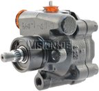 BBB Industries 990-0351 Power Steering Pump - view 1