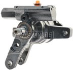 BBB Industries 990-0367 Power Steering Pump - view 1