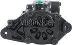BBB Industries 990-0382 Power Steering Pump - view 4