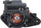 BBB Industries 990-0382 Power Steering Pump - view 1