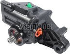 BBB Industries 990-0382 Power Steering Pump - view 2