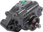 BBB Industries 990-0382 Power Steering Pump - view 3