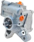 BBB Industries 990-0383 Power Steering Pump - view 1