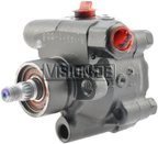 BBB Industries 990-0388 Power Steering Pump - view 1