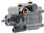 BBB Industries 990-0396 Power Steering Pump - view 1