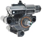 BBB Industries 990-0401 Power Steering Pump - view 2