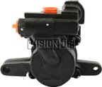 BBB Industries 990-0403 Power Steering Pump - view 3