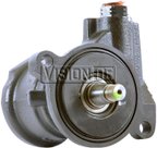 BBB Industries 990-0404 Power Steering Pump - view 2