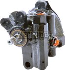 BBB Industries 990-0408 Power Steering Pump - view 1