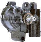 BBB Industries 990-0408 Power Steering Pump - view 2
