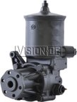 BBB Industries 990-0419 Power Steering Pump - view 2