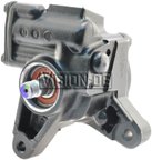 BBB Industries 990-0424 Power Steering Pump - view 1