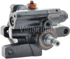 BBB Industries 990-0426 Power Steering Pump - view 2