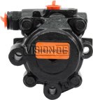 BBB Industries 990-0434 Power Steering Pump - view 3