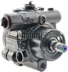 BBB Industries 990-0443 Power Steering Pump - view 2