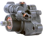 BBB Industries 990-0449 Power Steering Pump - view 1