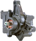 BBB Industries 990-0450 Power Steering Pump - view 1