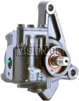 BBB Industries 990-0450 Power Steering Pump - view 2