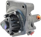 BBB Industries 990-0462 Power Steering Pump - view 1