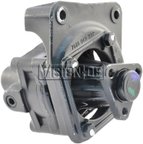 BBB Industries 990-0462 Power Steering Pump - view 2