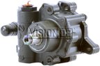 BBB Industries 990-0488 Power Steering Pump - view 1