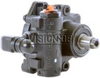 BBB Industries 990-0488 Power Steering Pump - view 2