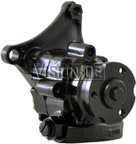 BBB Industries 990-0495 Power Steering Pump - view 3