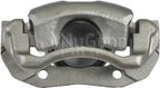 BBB Industries 99-00510A Disc Brake Caliper - Front Right - view 1