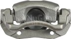 BBB Industries 99-00510A Disc Brake Caliper - Front Right - view 5