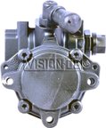 BBB Industries 990-0511 Power Steering Pump - view 4