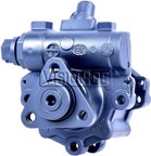 BBB Industries 990-0511 Power Steering Pump - view 2